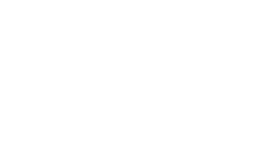 Intelligence Papineau