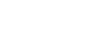 Manoir St-Sauveur
