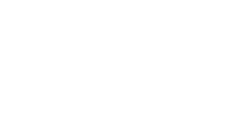 Nunavik Parks