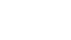 Officevibe
