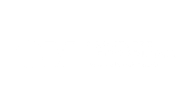 Orchestre Métropolitain de Montréal